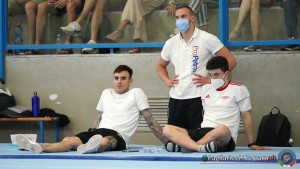 gam cl foto pagliaricci   simone ferraro lup06684 copia 